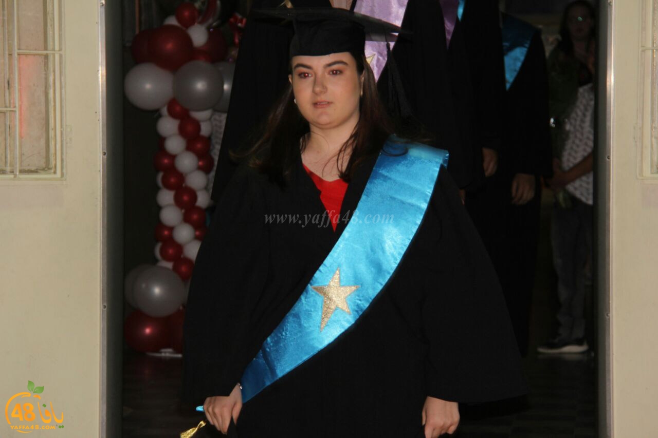 alfrered hfdajasa (42).jpg